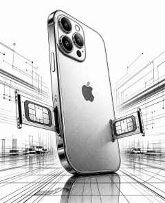 iphone-18-pro-mediamarkt-dual-sim-0-74-euro
