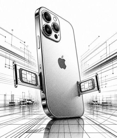 iphone-18-pro-mediamarkt-dual-sim-0-74-euro