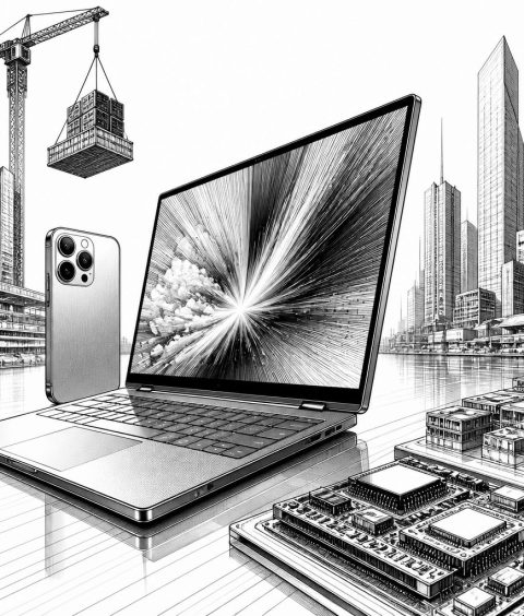 iphone-18-pro-preissenkung-vietnam-surface-laptop-ultra