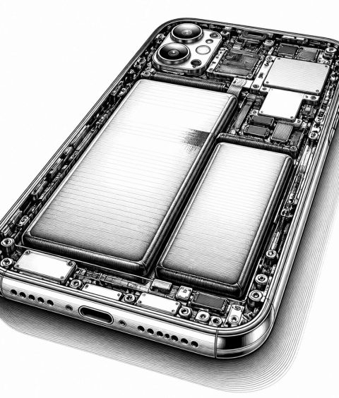 iphone-duo-akku-4883-mah-offiziell-vergleich