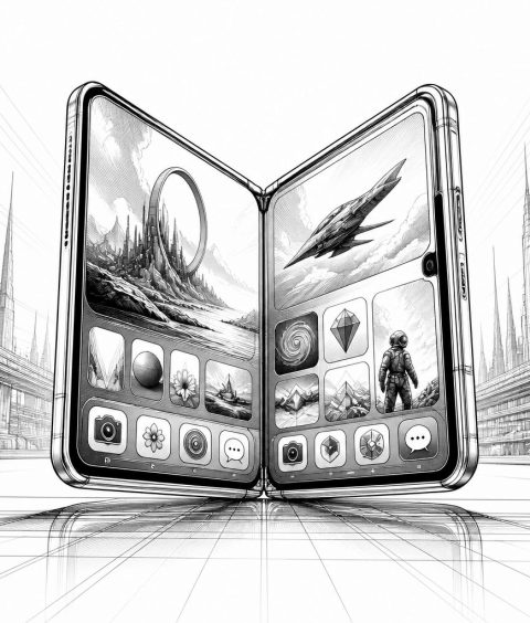 iphone-duo-apple-app-store-foldable-optimierte-apps