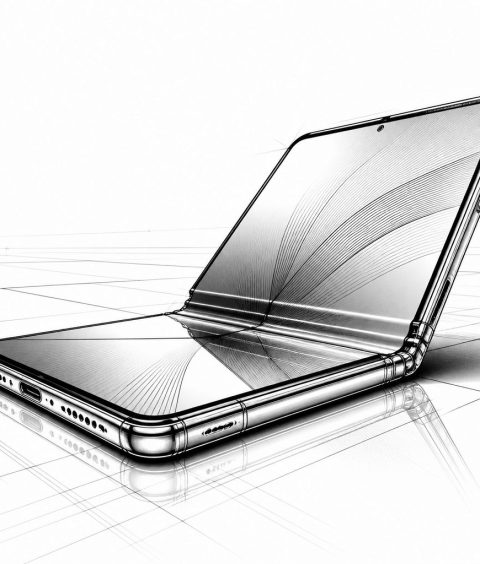 iphone-duo-displayfalte-weich-scharniier-oktober-23