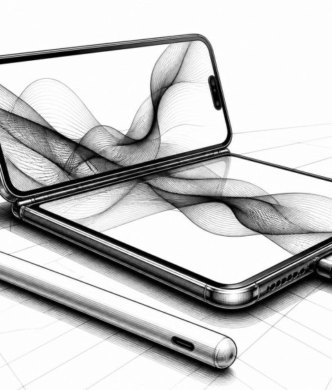 iphone-duo-mit-apple-pencil-usb-c-kompatibilitaet