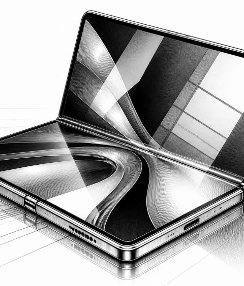 iphone-duo-nano-texture-samsung-fold-8-anti-reflection