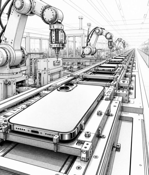 iphone-duo-niedrige-ausbeute-gefaehrdet-marktstart