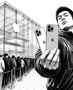 iphone-duo-peking-scalper-3000-yuan-aufpreis