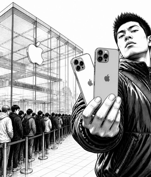 iphone-duo-peking-scalper-3000-yuan-aufpreis