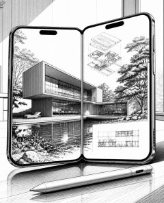 iphone-duo-quick-look-pdfs-buch-layout