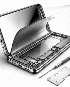 iphone-duo-reparatur-faltdisplay-apple-care-oberschicht