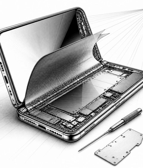 iphone-duo-reparatur-faltdisplay-apple-care-oberschicht