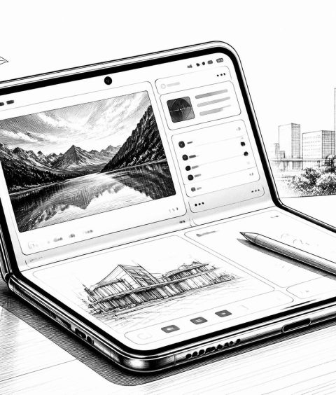 iphone-duo-test-zwei-displays-aber-kompromisse