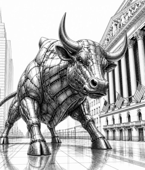 ipo-kalender-neue-erstnotizen-2026-2027-blick