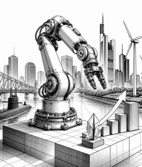 ipo-night-2026-tkms-rwe-neura-robotics