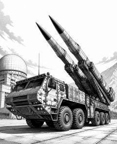 iran-militaerchef-warnt-us-hostlaender-iaea