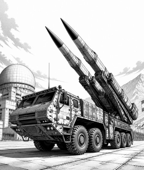iran-militaerchef-warnt-us-hostlaender-iaea