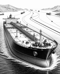 iran-verliert-etwas-druck-auf-hormus-diesel-teuer