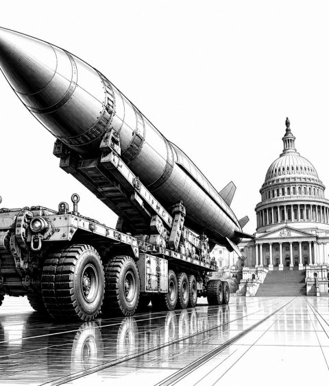 iran-warnt-us-angriff-vor-kongresswahlen