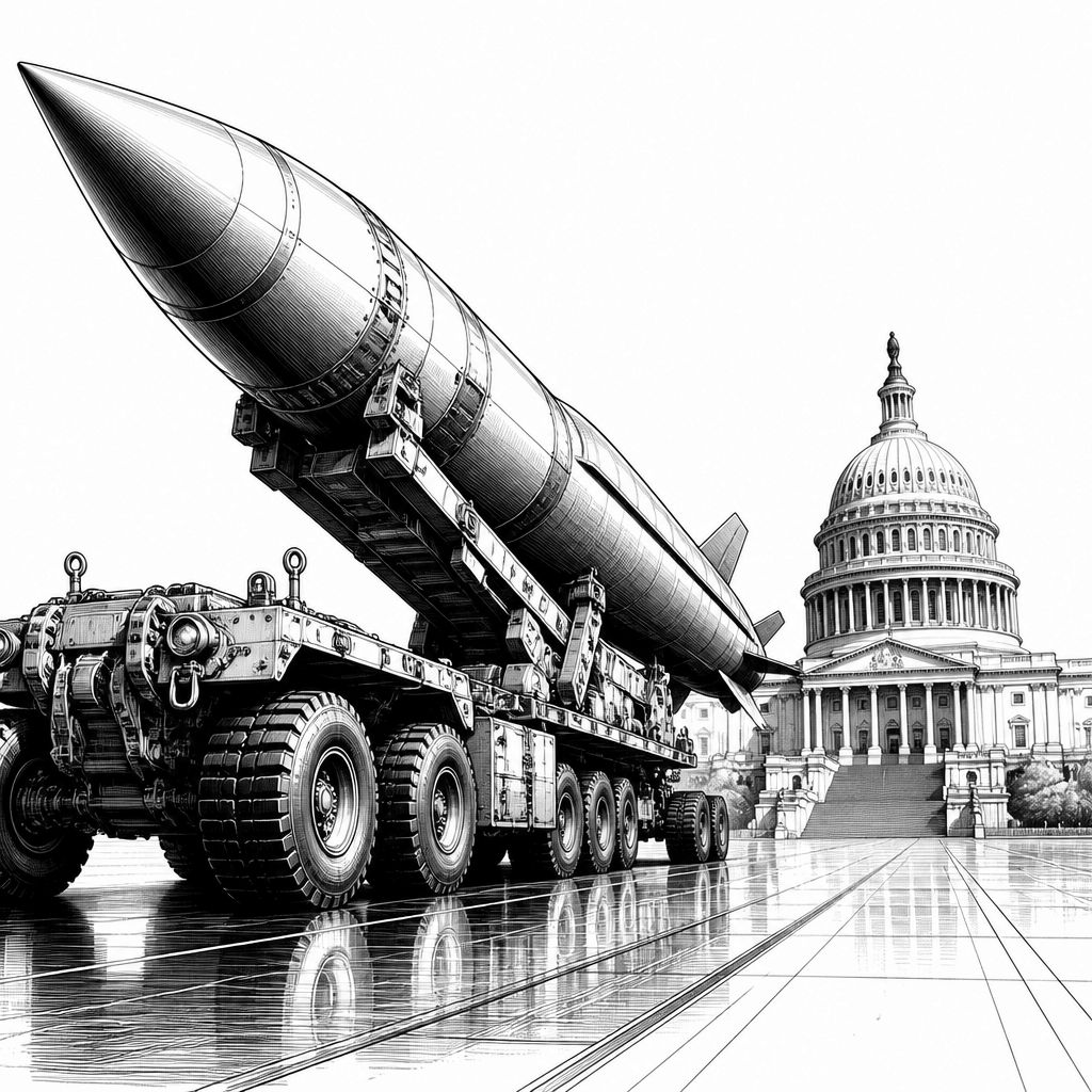 Iran warnt: US-Angriff vor Kongresswahlen trotz Trumps Dementi möglich Iran warnt: US-Angriff vor Kongresswahlen trotz Trumps Dementi möglich