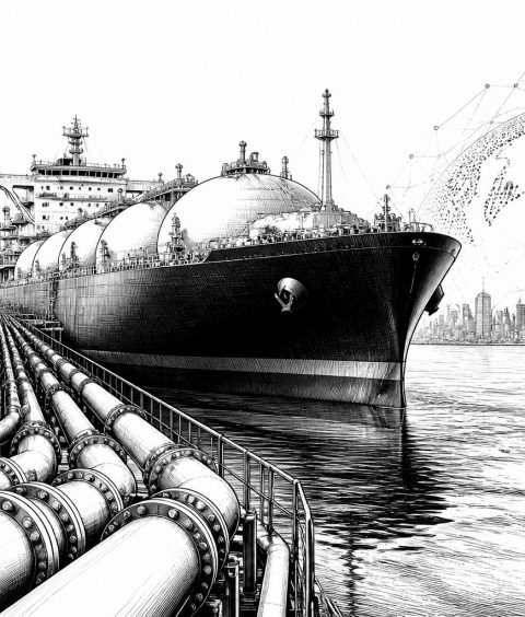 iran-warnt-vor-schaecs-auf-weltmaerkte-energie-sanktionen