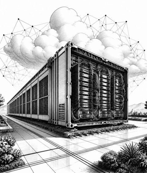 iren-ki-cloud-microsoft-azure-deals-horizon-1