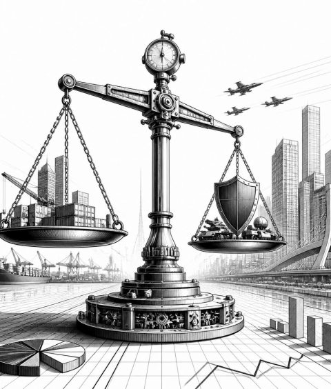 israel-wahl-markttest-fiskalische-kontinuitaet-kapital
