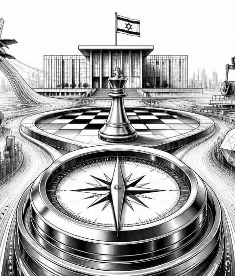 israel-wahl-markttest-netanyahu-trump-kapitalstroeme