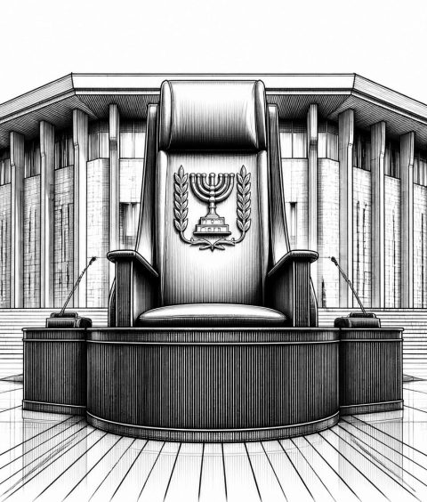 israel-wahl-netanjahu-57-sitze-regierungsbildung-offen