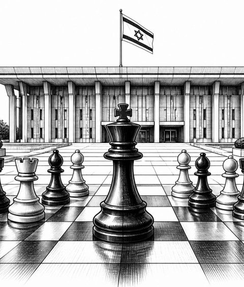 israel-wahl-ohne-klaren-sieger-koalitionsbildung-offen