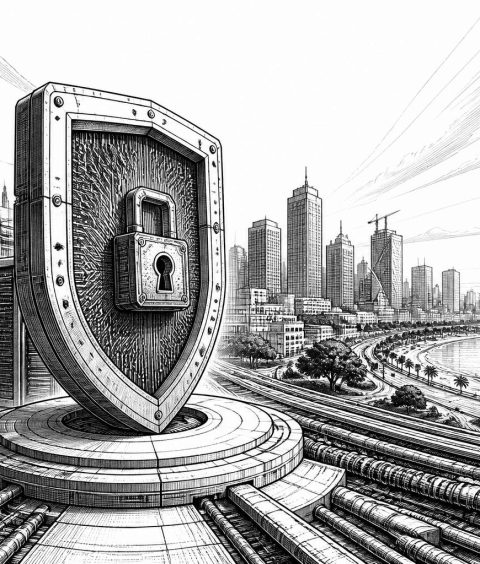 israel-wahl-stabilitaet-tech-cyber-startups