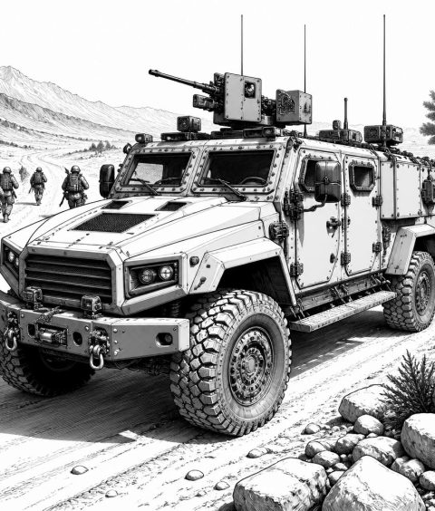 israel-zogert-bei-jltv-deal-2-milliarden