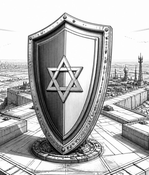 israelische-wahl-sicherheitscheck-kontinuitaet-usa-unterstuetzung