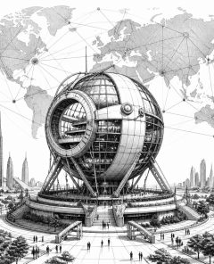isu-global-campus-initiative-hubs-rfp-2026