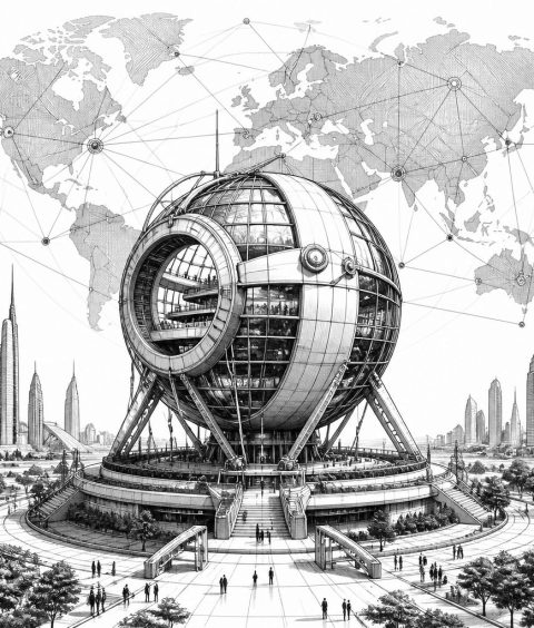 isu-global-campus-initiative-hubs-rfp-2026