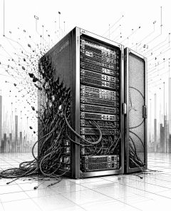 it-stoerung-bundesagentur-arbeit-online-dienste