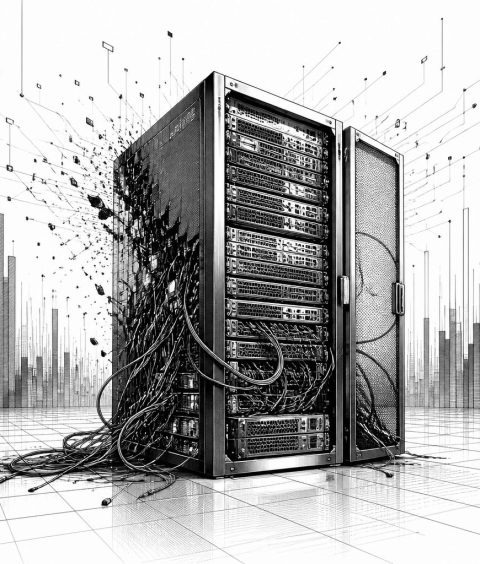 it-stoerung-bundesagentur-arbeit-online-dienste