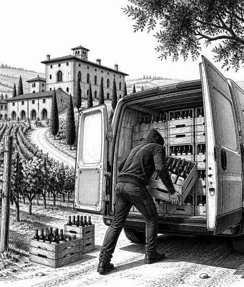 italien-groesster-weinraub-antitnori-toskana-arezz-o