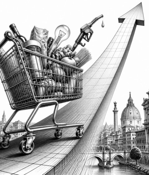 italien-inflation-september-4-2-hvpi-drei-jahre
