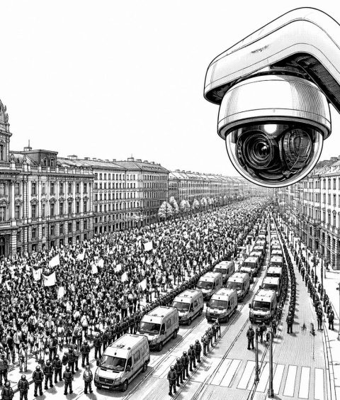 italien-proteste-meloni-mobilitaet-sicherheitsdaten