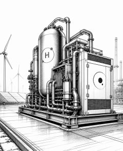 itm-power-gepruefte-jahreszahlen-bis-oktober