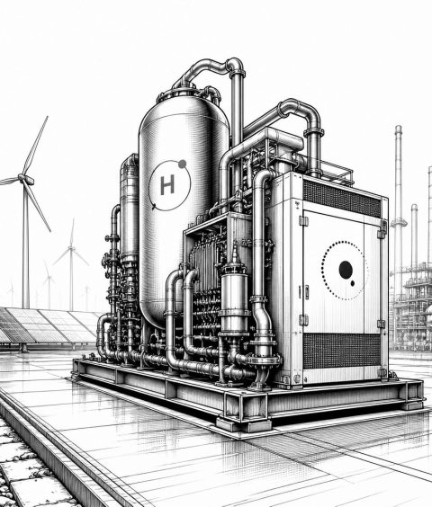 itm-power-gepruefte-jahreszahlen-bis-oktober