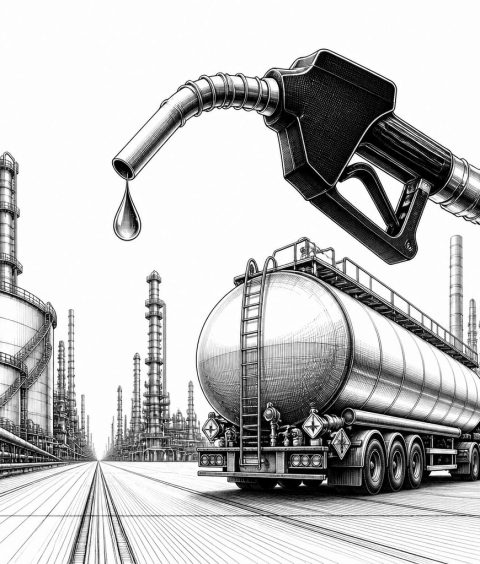 iw-oekonomin-diesel-deal-preise-kaum