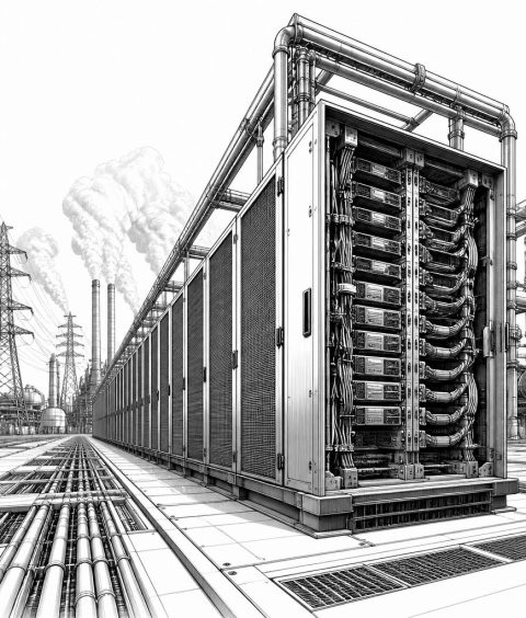 iwf-energiepreise-bis-2027-ki-hardware