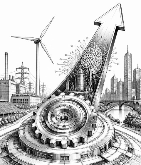 iwf-optimismus-inflation-ueber-3-kI-steuer