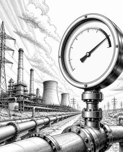 iwf-warnung-energiepreise-bis-2027-hoch