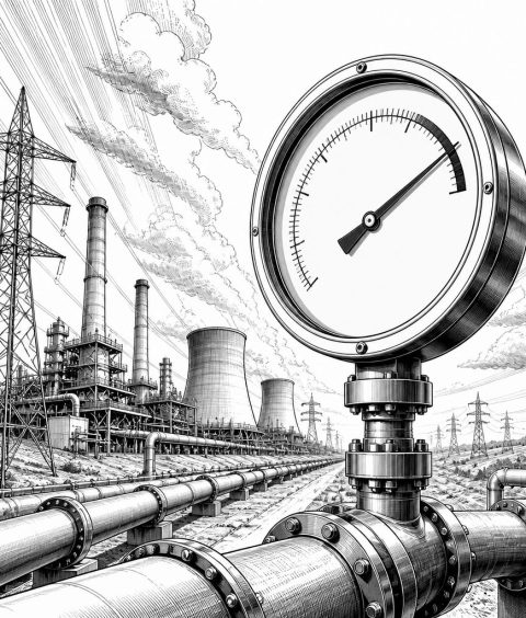 iwf-warnung-energiepreise-bis-2027-hoch