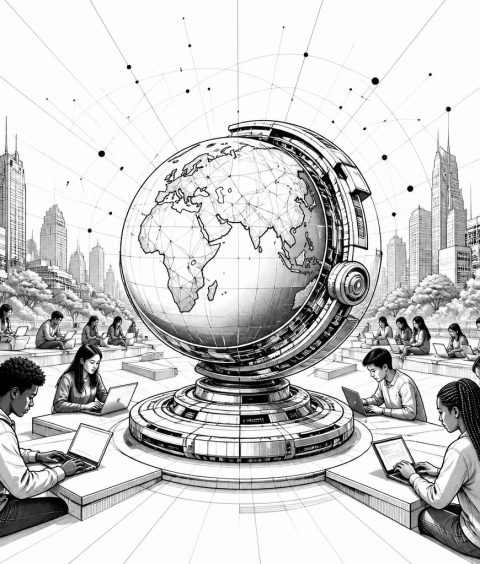 ja-worldwide-hp-partnerschaft-ki-digitalkompetenz