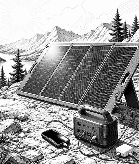 jackery-solarsaga-100w-100-watt-fuer-usb-und-powerstations