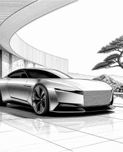 jaguar-neuerfindung-exklusivitaet-begehrlichkeit-margen