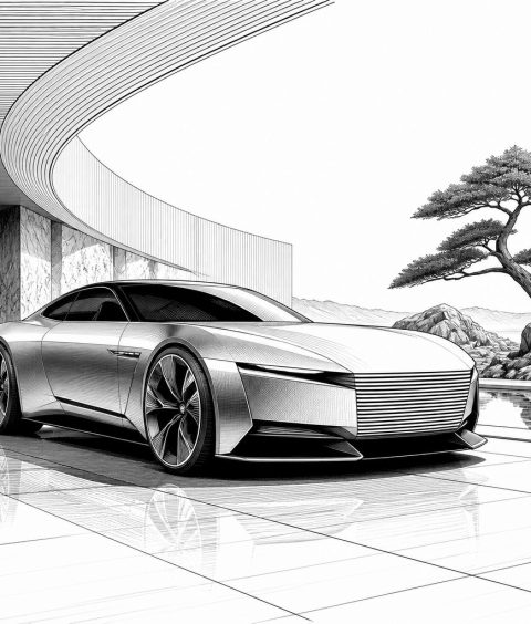jaguar-neuerfindung-exklusivitaet-begehrlichkeit-margen