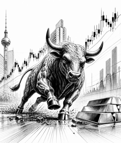 jahresendrally-2026-dax-nasdaq-gold-chart-check